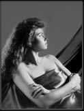Portrait Photography